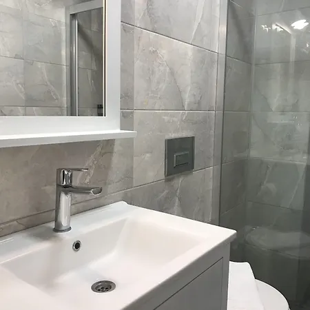 Muharrembey 2* Çeşme