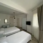 Hotell Muharrembey 2*