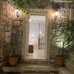 Muharrembey Hotell Çeşme