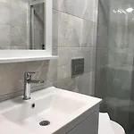 Muharrembey 2* Çeşme