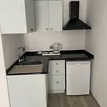 Muharrembey Çeşme
