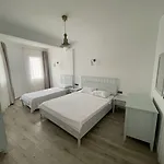 Muharrembey 2* Çeşme