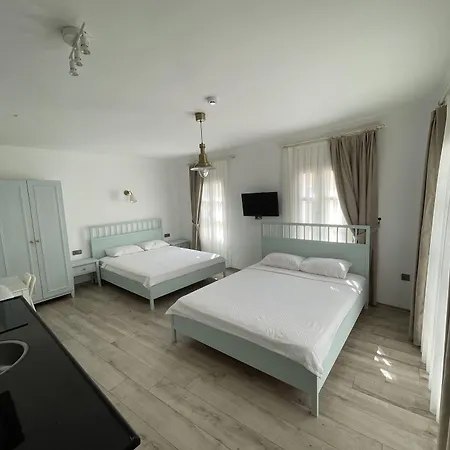 Muharrembey Cesme
